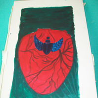 obra