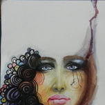 Dibujos thumbnail 2