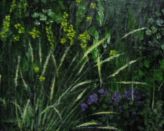 paisaje 08