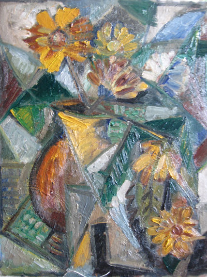 Flores