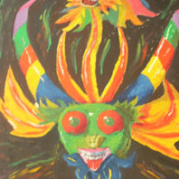 obra