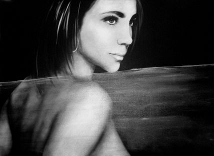 Lilith