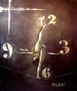 4 TIEMPOS