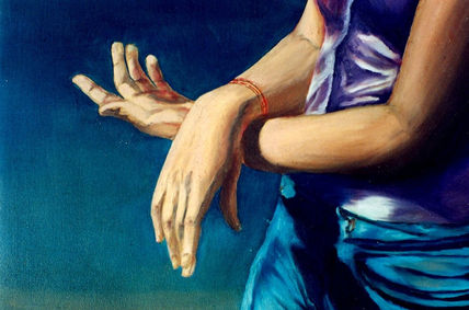 Autoretrato