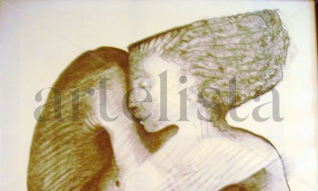 DIBUJOS