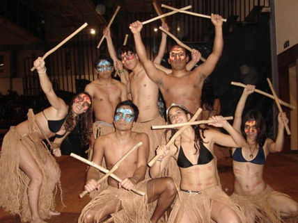 Makulele