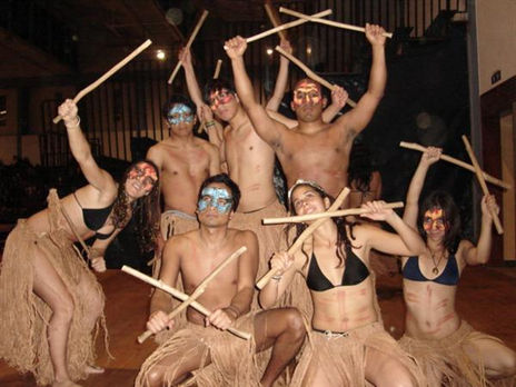 Makulele