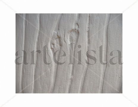 S/t