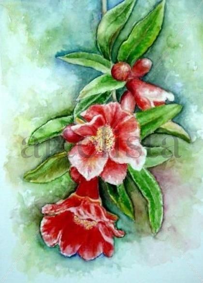 Flores