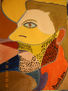 Autorretrato