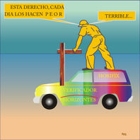 obra