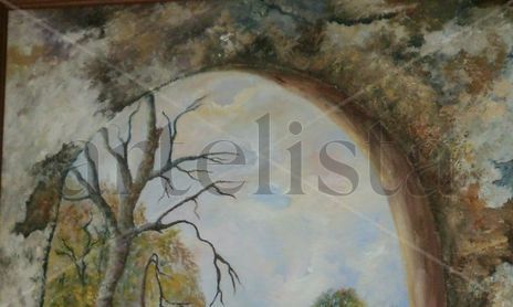 paisaje