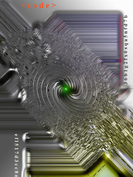 Code