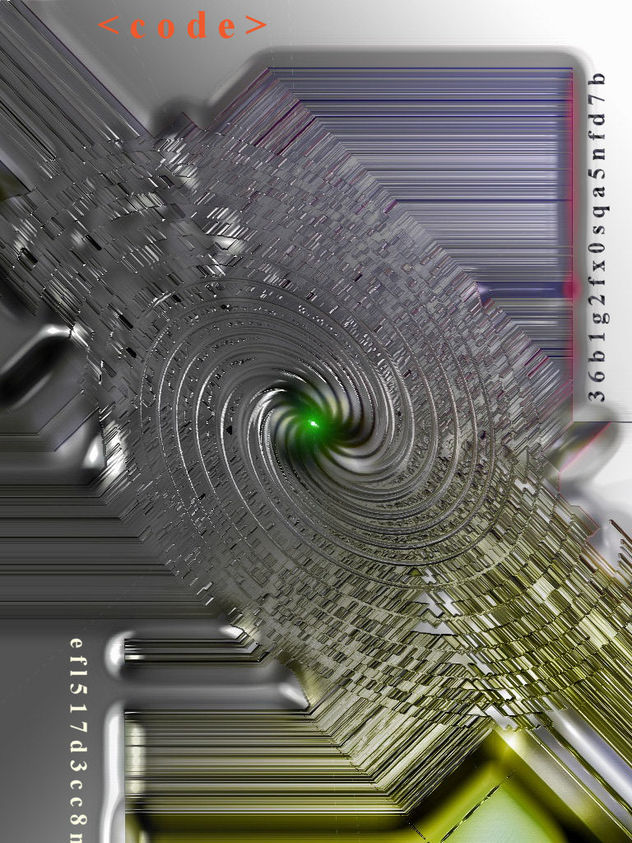 Code