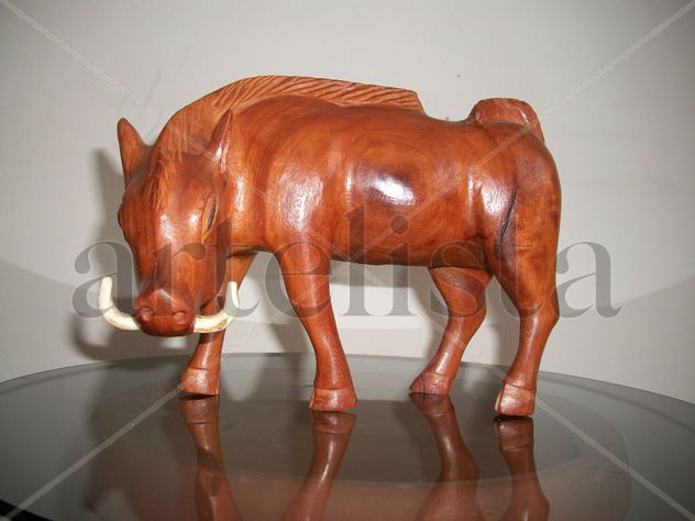Jabali