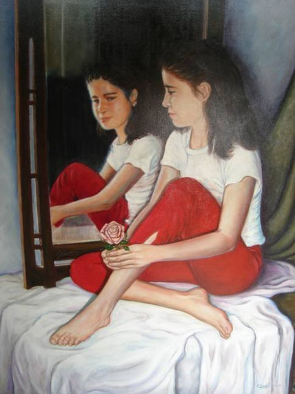 Lorena