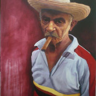 obra