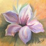 Florales thumbnail 2