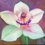 Florales thumbnail 1