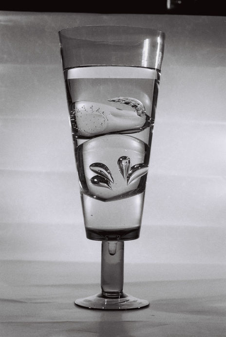 Copa