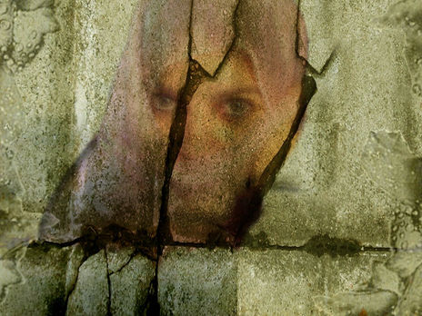 MIrada