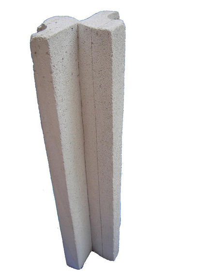 Columnas