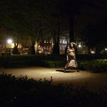 in the forests of the night thumbnail 1