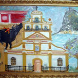 Sabor Taurino thumbnail 2