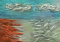 Costa Marina Metalica 1