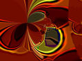 Entre Formas y colores 1
