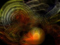 Nieblas y Luces