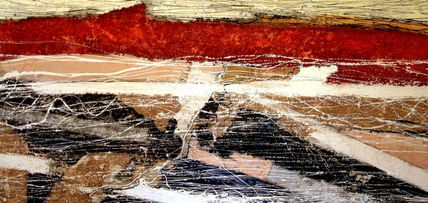 Volcano   2005