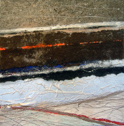 Carretera   2005