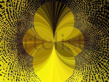 Circulos de Oro