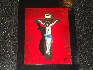 Por amor