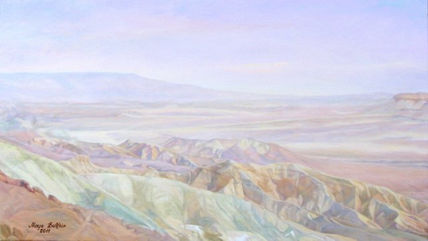 Negev