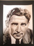 Spencer Tracy