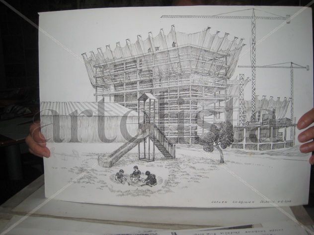 obra