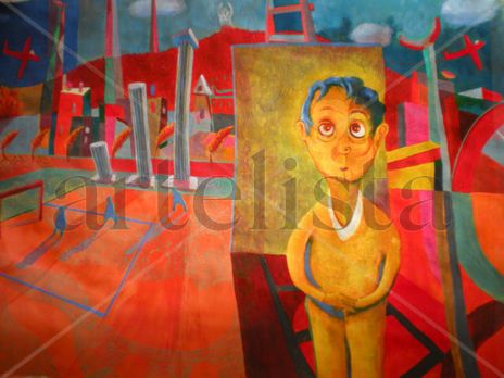 Damián