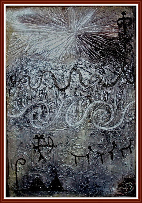Cazador