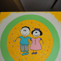 artwork