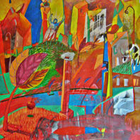 artwork