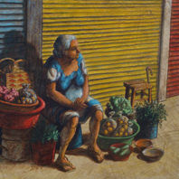 obra