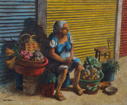 "sin titulo"