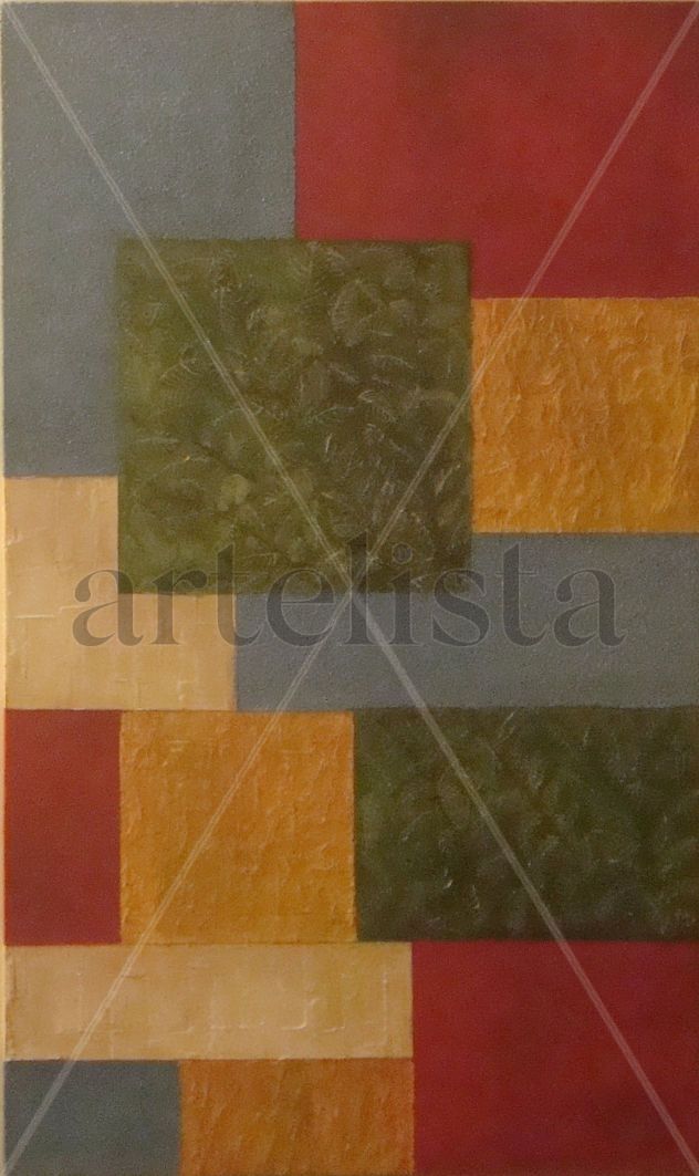 ENTORNO
