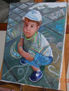 niño dibutjan