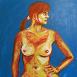 desnudos thumbnail 1