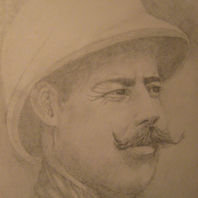 obra