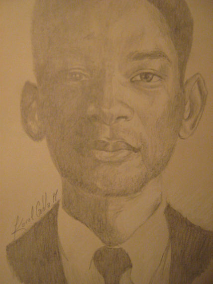 Will