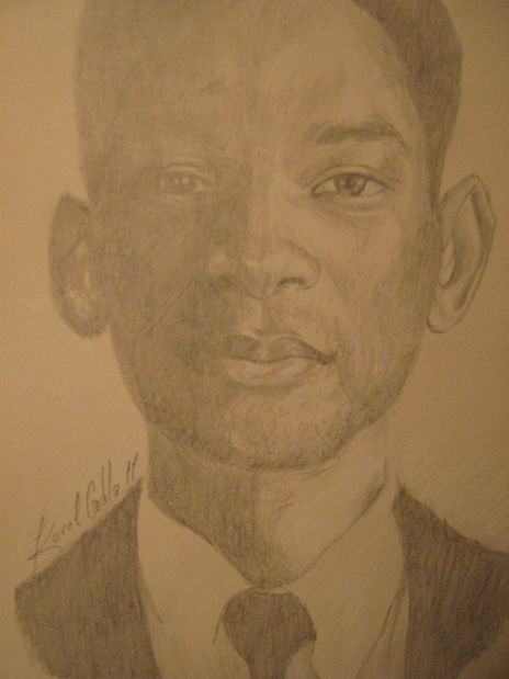 Will